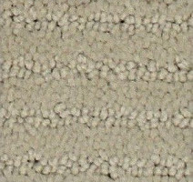 Ковролин Radici Painstripe Rafia 1302 фото 1 | FLOORDEALER